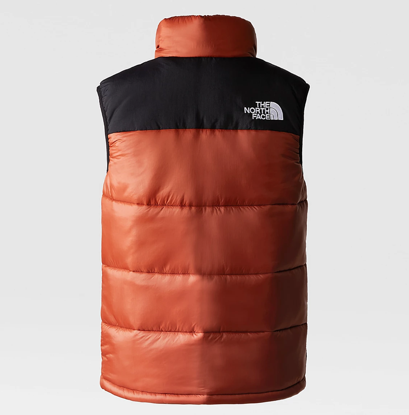 Gilet isolé Himalayan - The North Face [4QZ4]