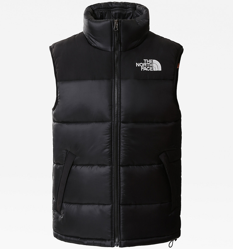 Gilet isolé Himalayan - The North Face [4QZ4]