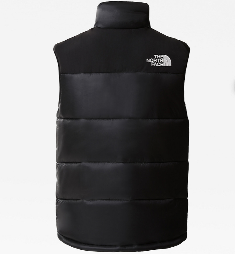 Gilet isolé Himalayan - The North Face [4QZ4]