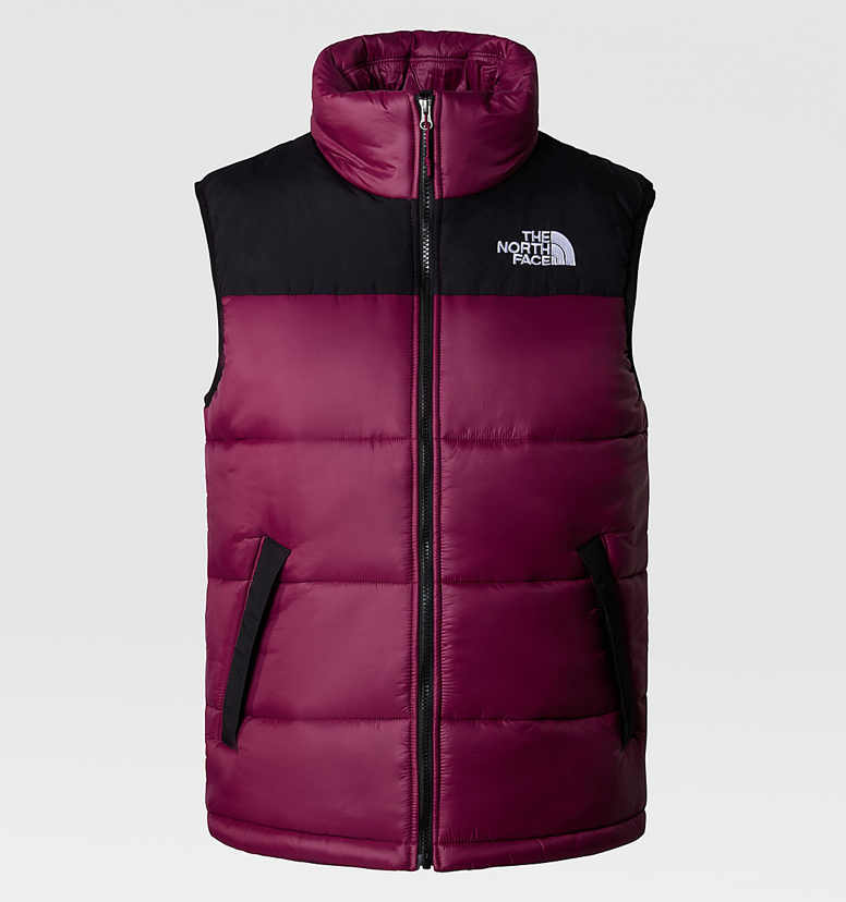 Gilet isolé Himalayan - The North Face [4QZ4]