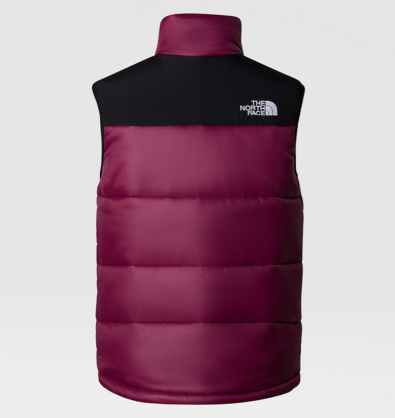 Gilet isolé Himalayan - The North Face [4QZ4]