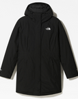 Parka Brooklyn pour Femme - The North Face