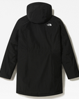 Parka Brooklyn pour Femme - The North Face