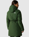 Parka Brooklyn pour Femme - The North Face