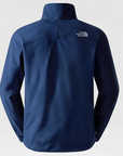 Polaire full zip 100 glacier unisex - The North Face [5IHO]