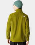 Polaire full zip 100 glacier unisex - The North Face [5IHO]