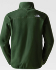 Polaire full zip 100 glacier unisex - The North Face [5IHO]