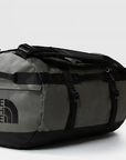 Sac de voyage The North Face base camp duffel 50L - The North Face  [52ST]