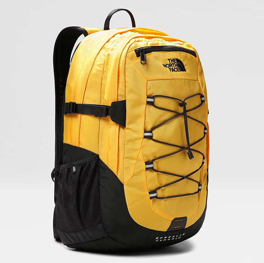 Sac à dos 29L Borealis classic - The North Face  [CF9C]