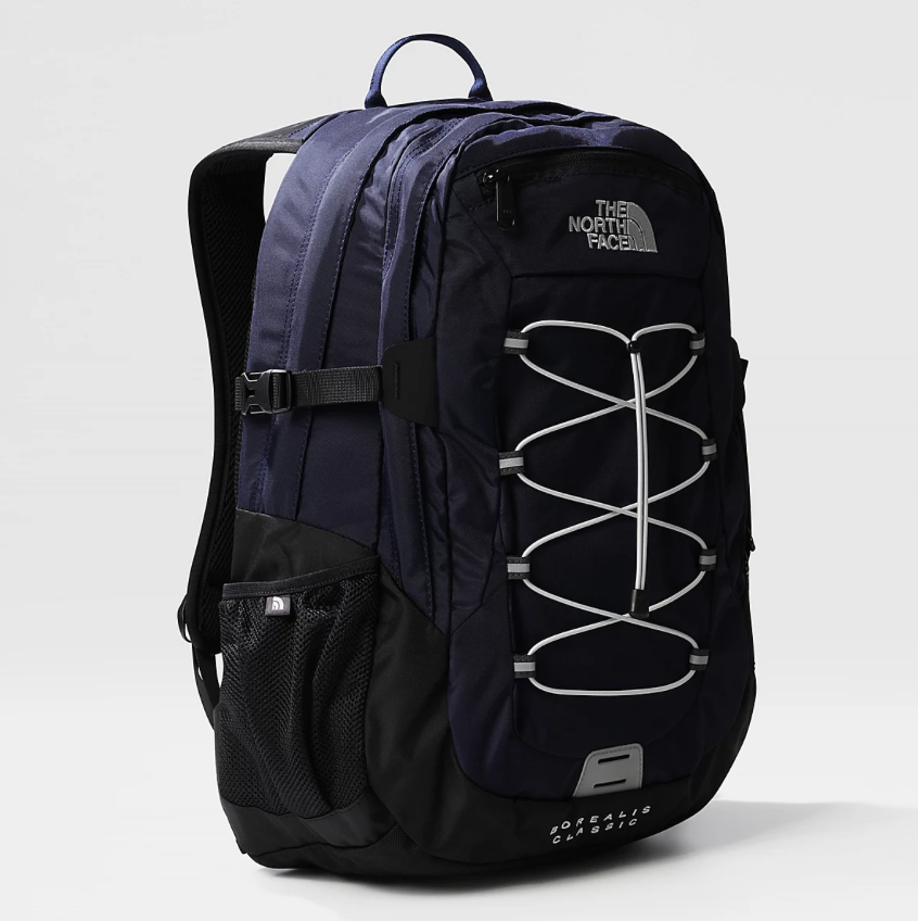 Sac à dos 29L Borealis classic - The North Face  [CF9C]