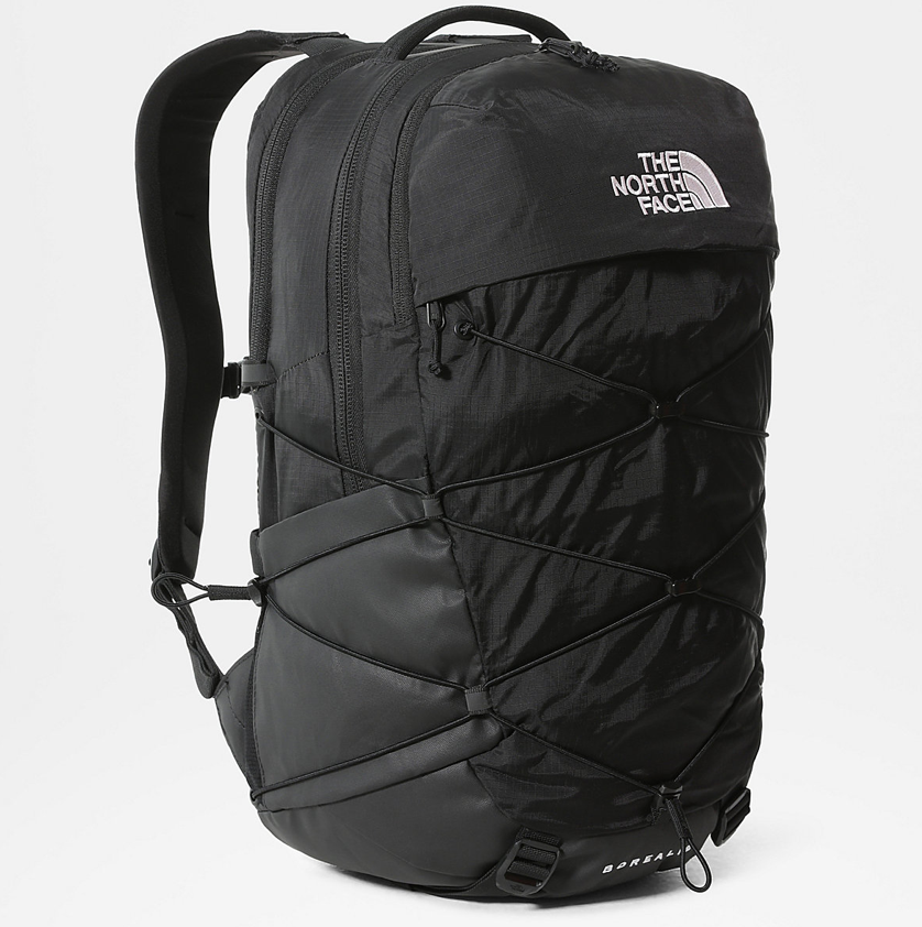 Sac à dos (28L) Borealis - The North Face