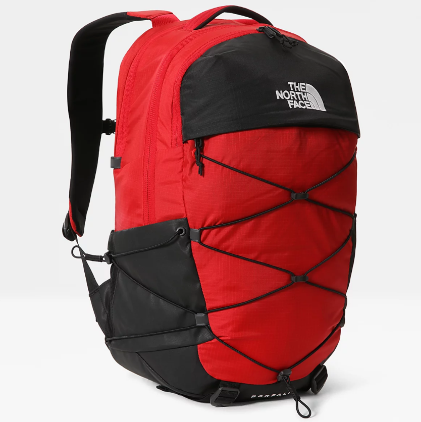 Sac à dos (28L) Borealis - The North Face