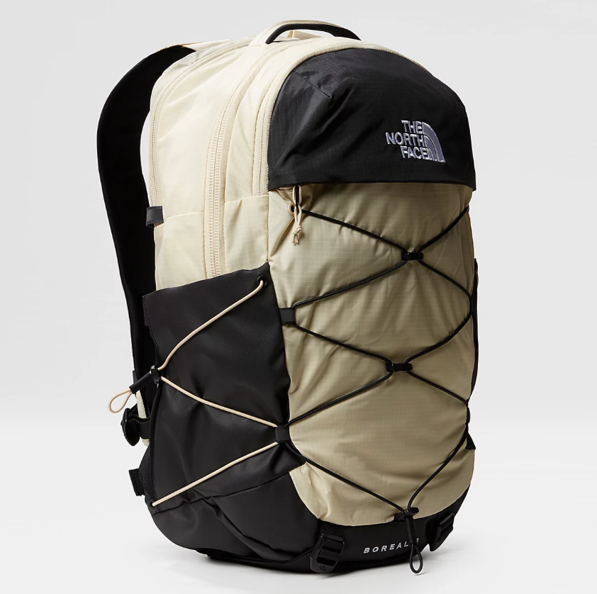 Sac à dos (28L) Borealis - The North Face