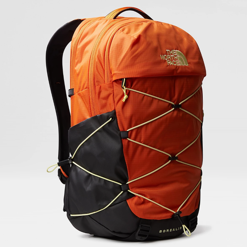 Sac à dos (28L) Borealis - The North Face