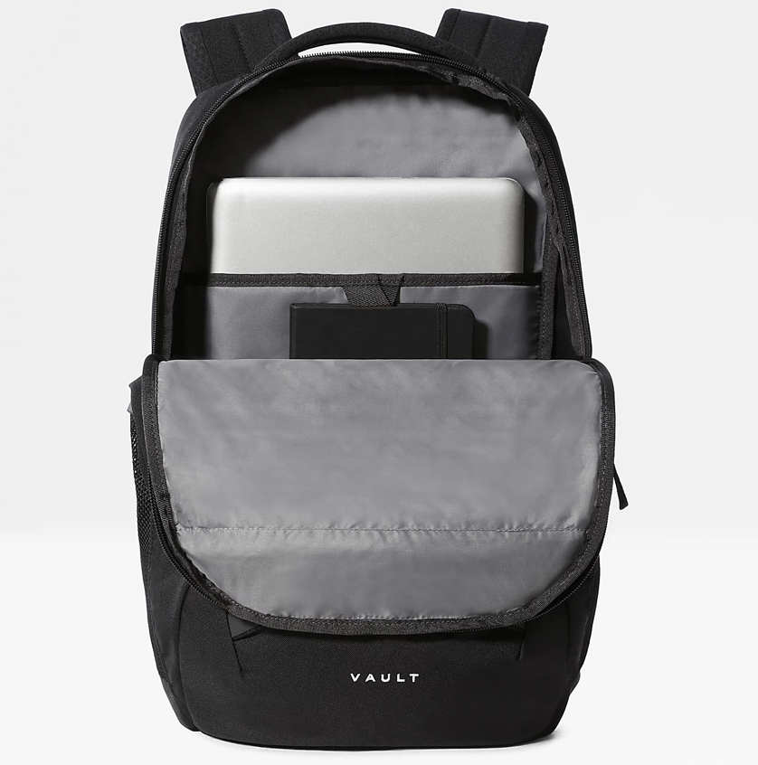 Sac à dos  (26L) Vault - The North Face