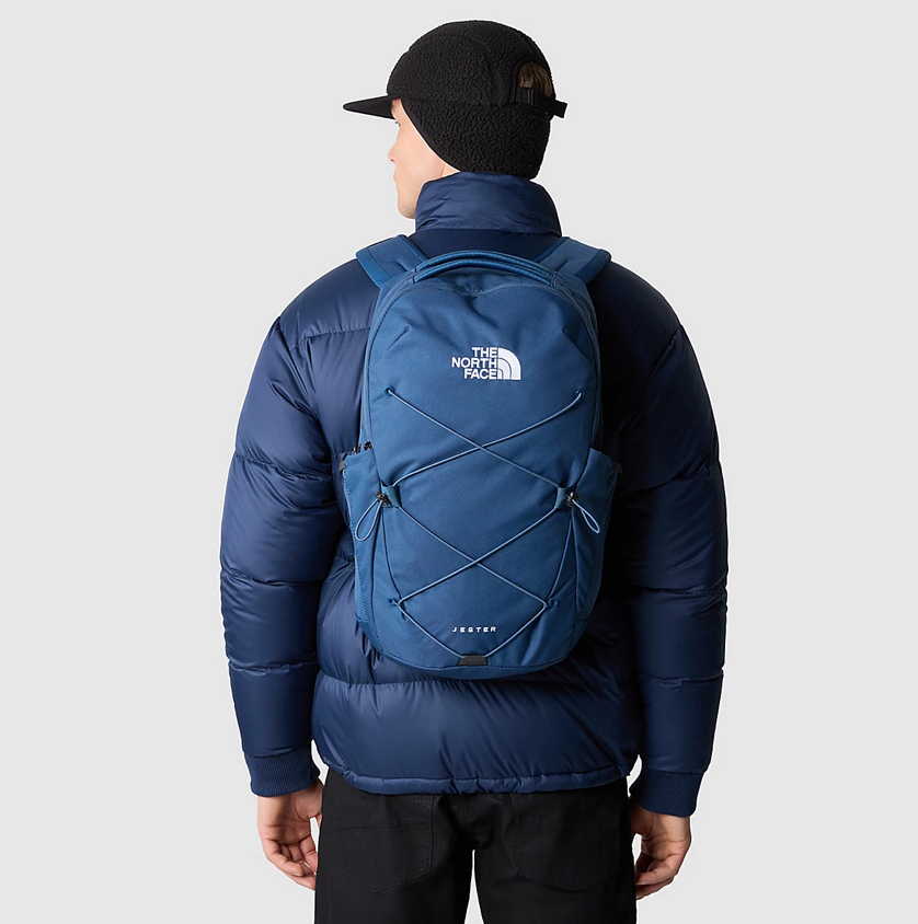 Sac à dos (28L) Jester - The North Face 3VXF