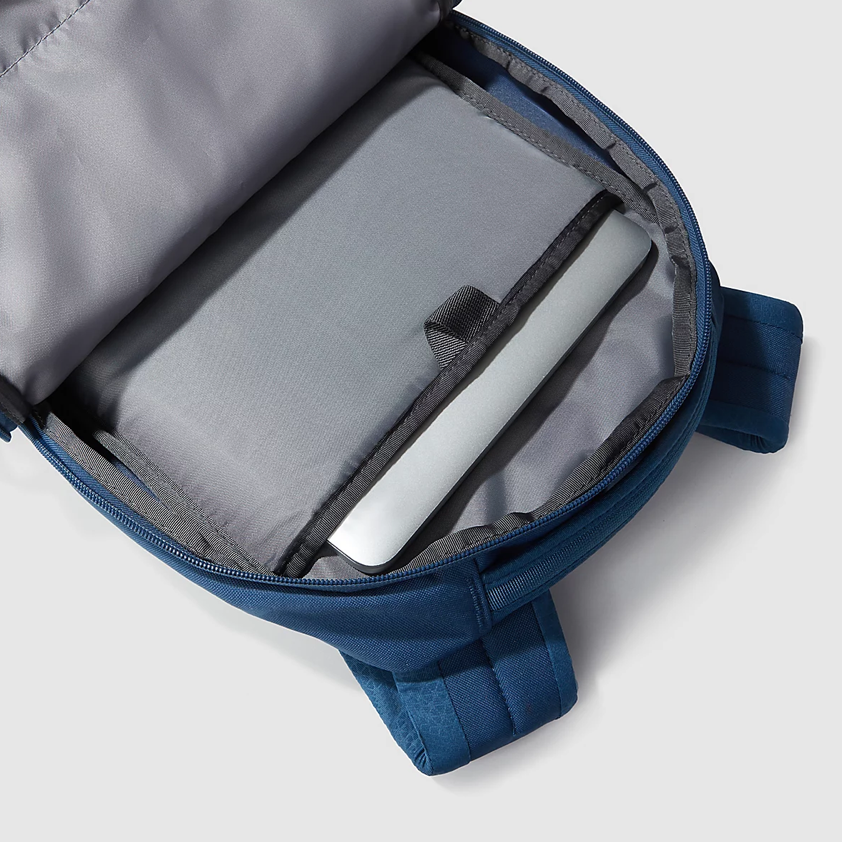 Sac à dos (28L) Jester - The North Face 3VXF