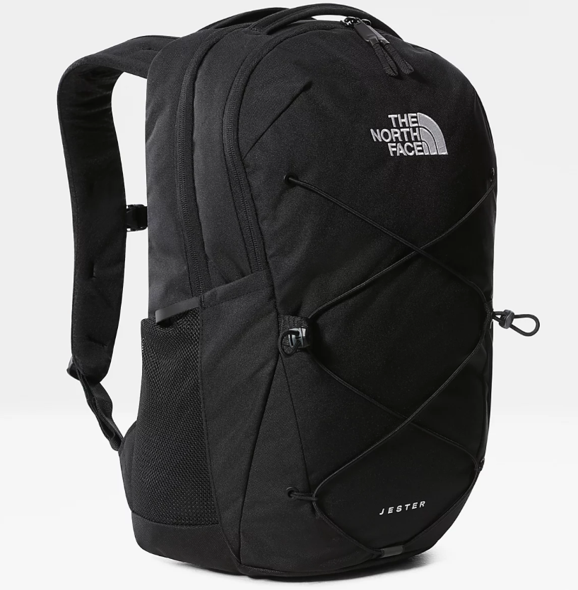 Sac à dos (28L) Jester - The North Face 3VXF