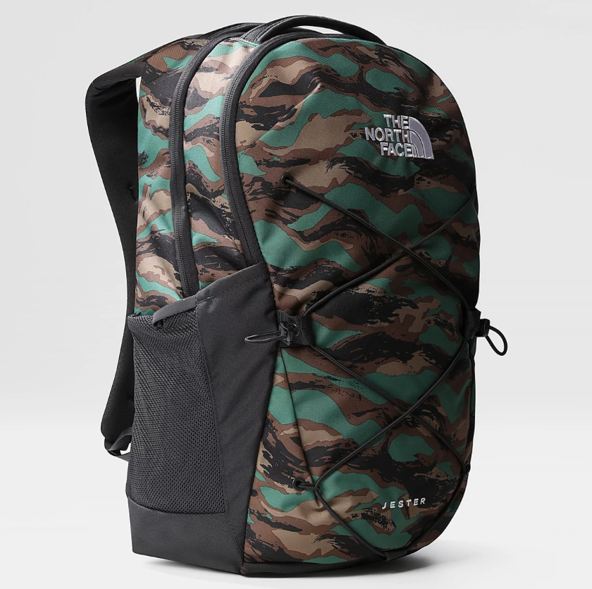 Sac à dos (28L) Jester - The North Face 3VXF