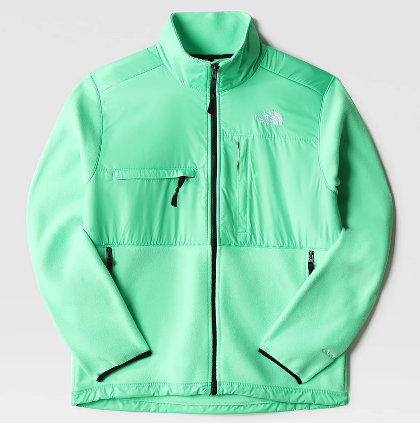 Veste Denali 2 - The North Face