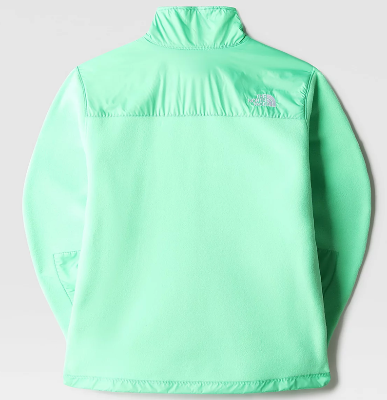 Veste Denali 2 - The North Face