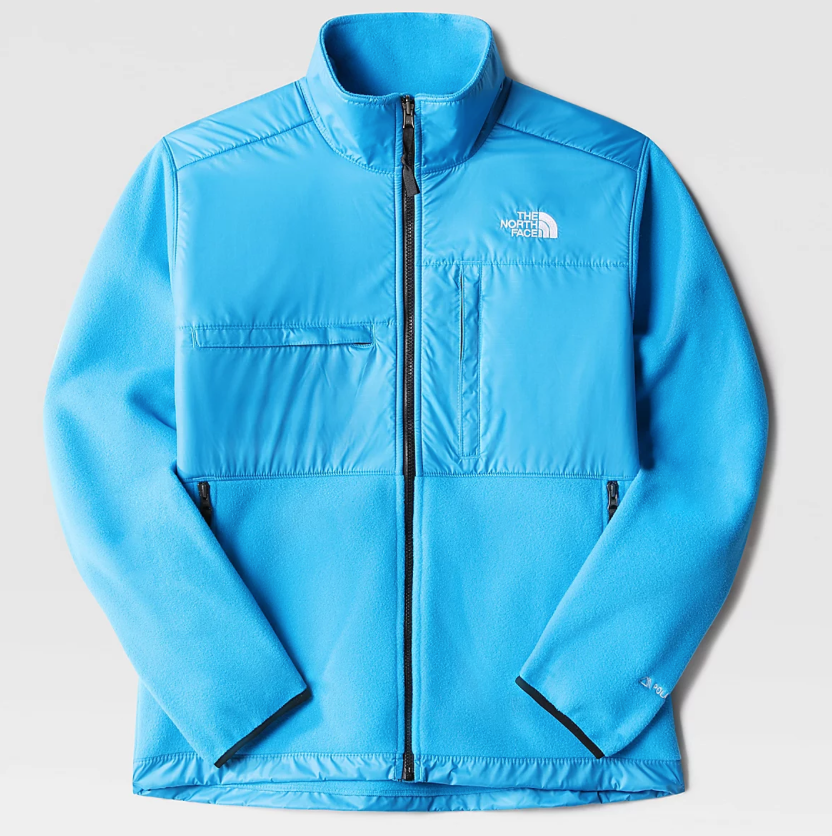 Veste Denali 2 - The North Face