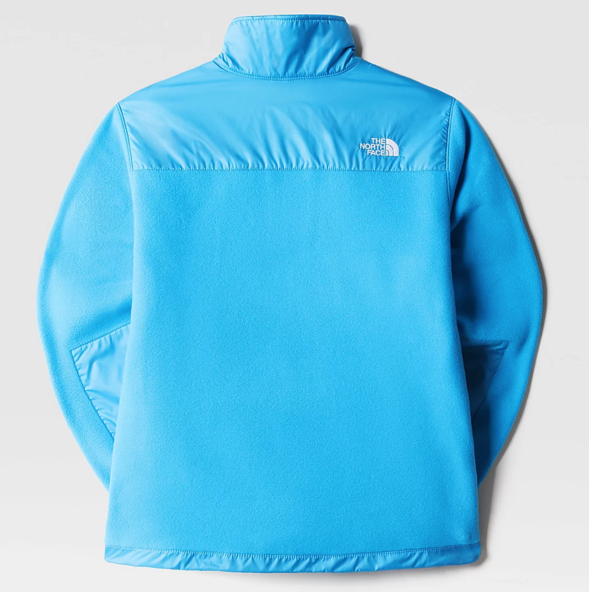 Veste Denali 2 - The North Face