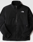 Veste Denali 2 - The North Face