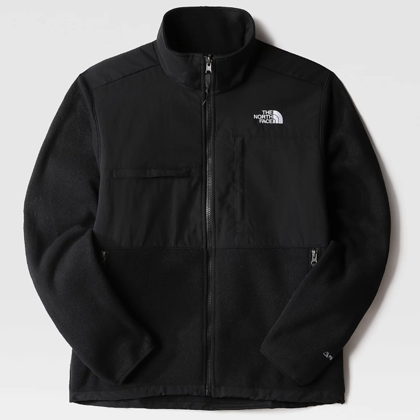 Veste Denali 2 - The North Face