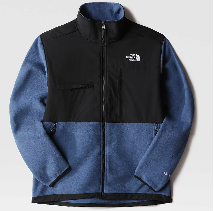 Veste Denali 2 - The North Face