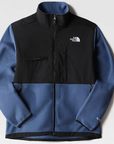 Veste Denali 2 - The North Face