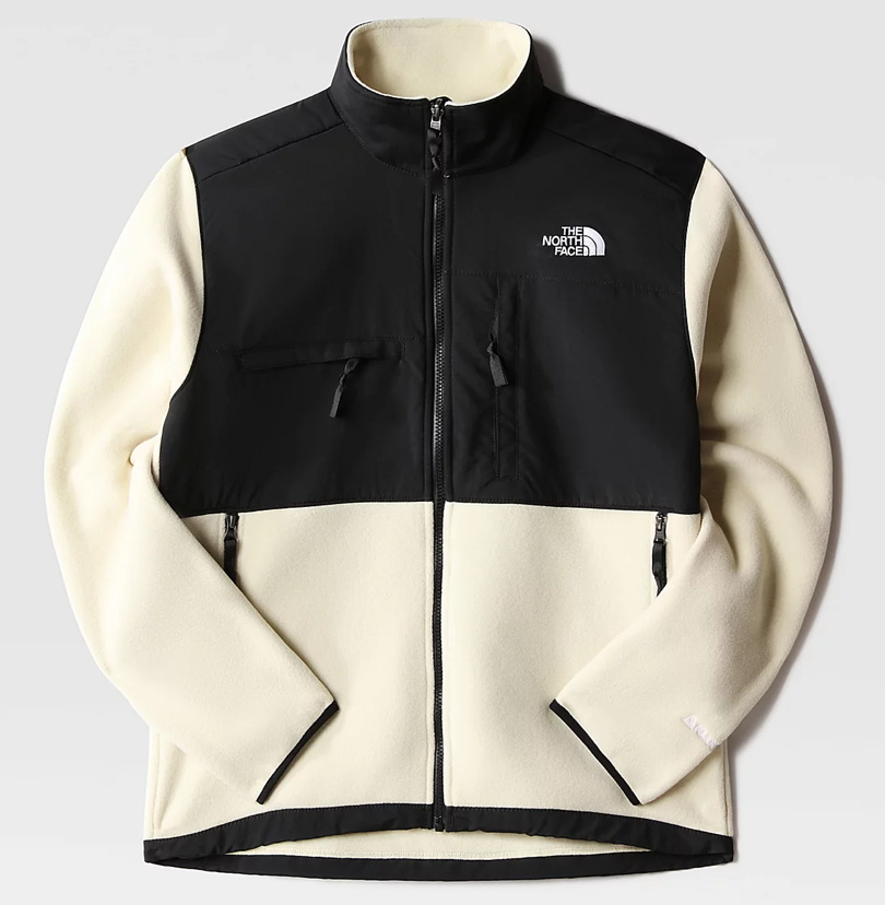 Veste Denali 2 - The North Face