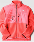 Veste Denali 2 - The North Face