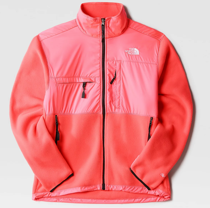 Veste Denali 2 - The North Face