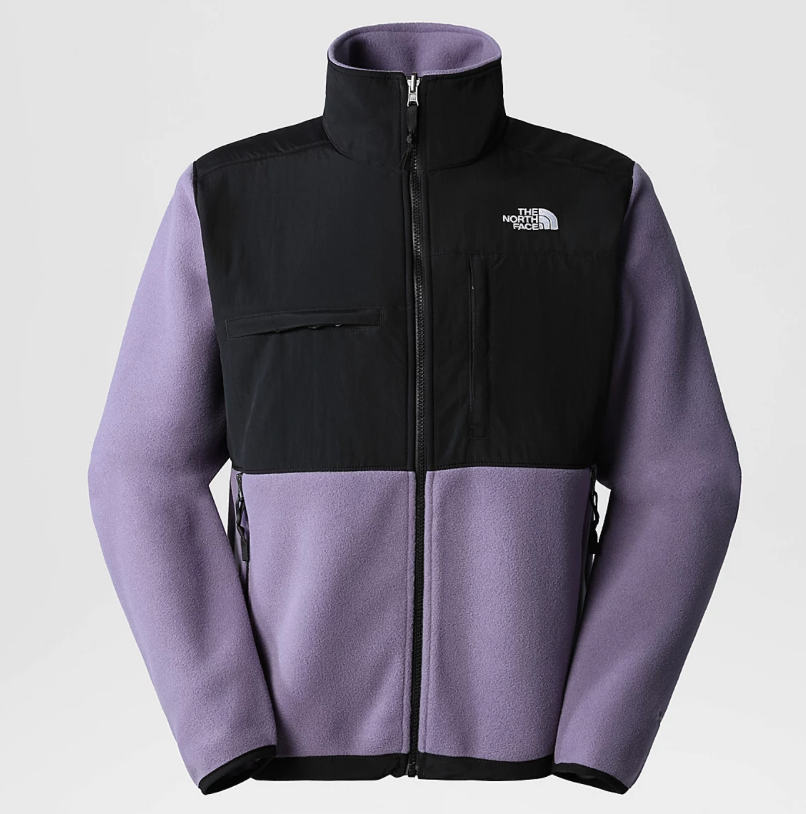 Veste Denali 2 - The North Face