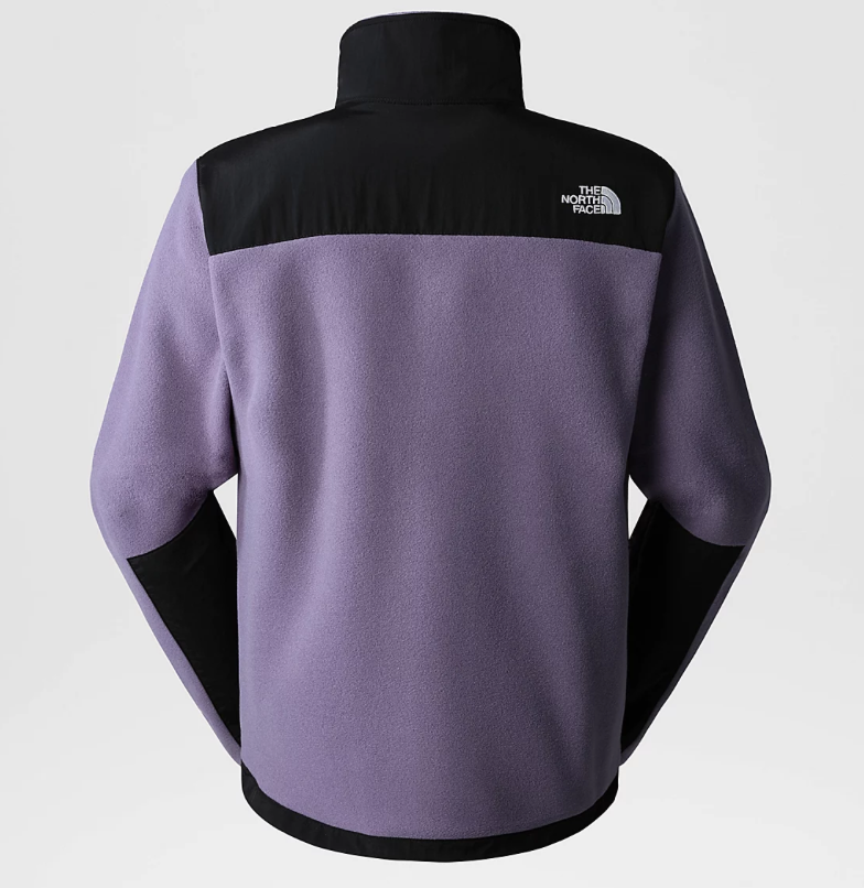 Veste Denali 2 - The North Face