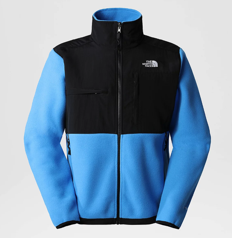 Veste Denali 2 - The North Face