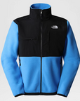 Veste Denali 2 - The North Face