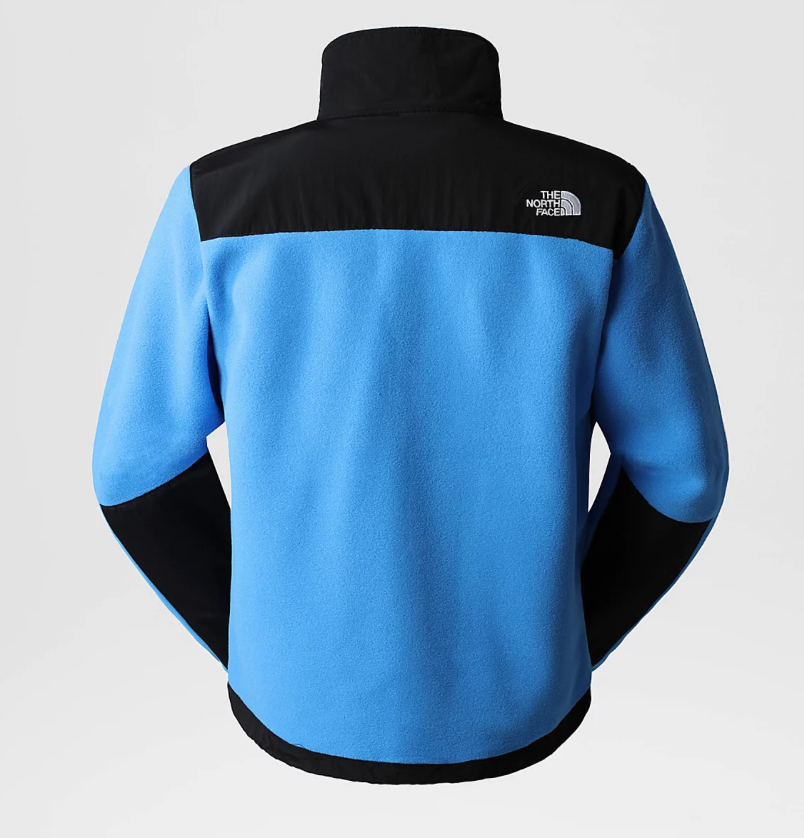 Veste Denali 2 - The North Face