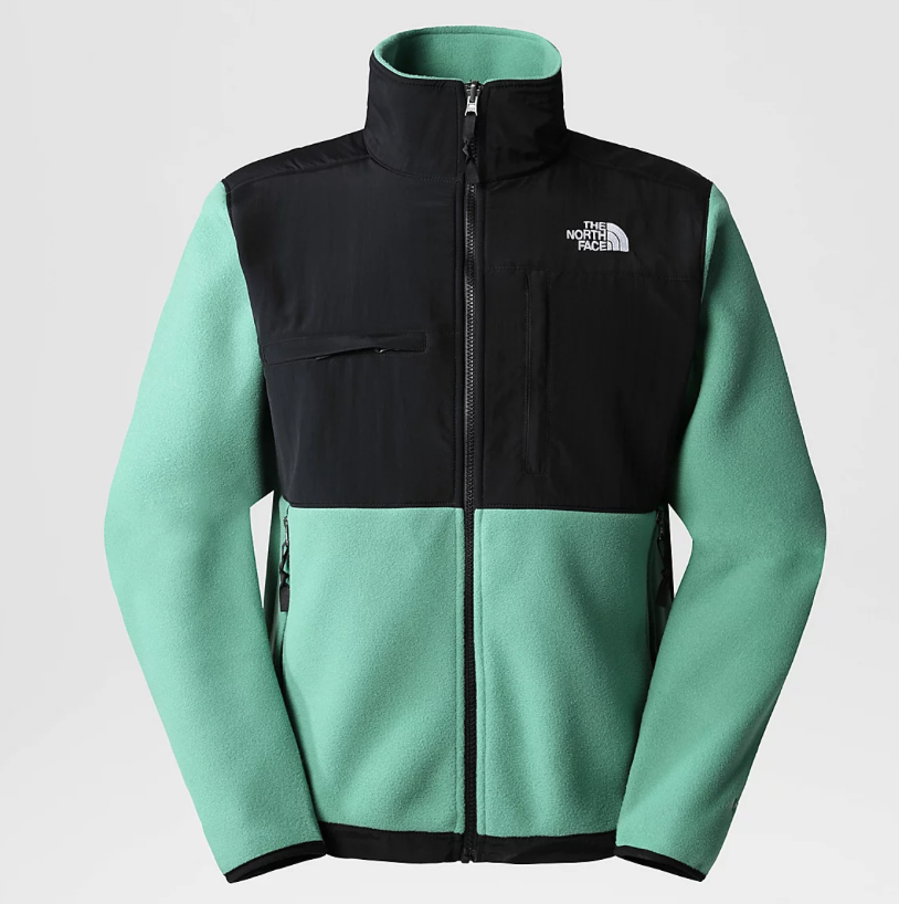 Veste Denali 2 - The North Face