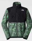 Veste Denali 2 - The North Face