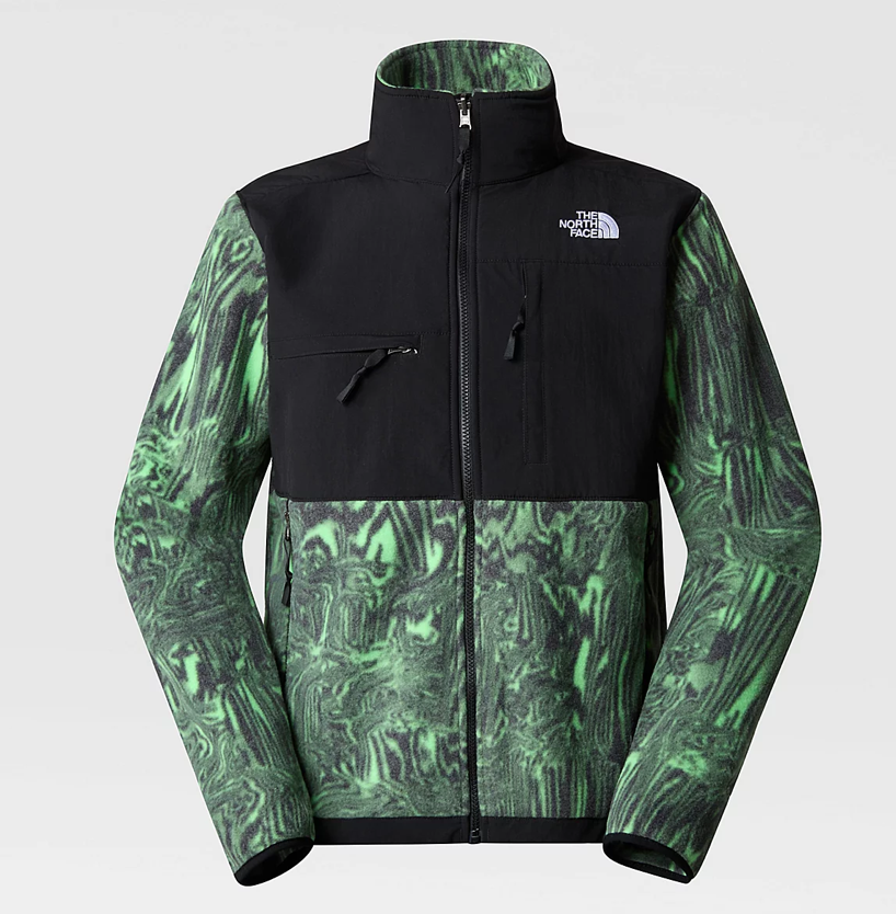 Veste Denali 2 - The North Face