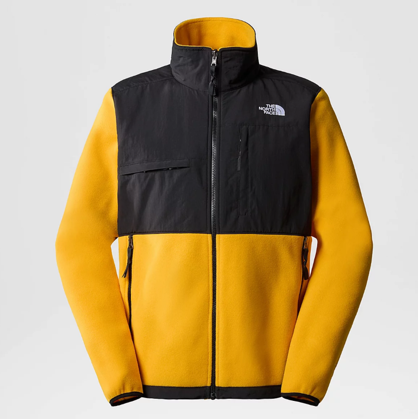 Veste Denali 2 - The North Face