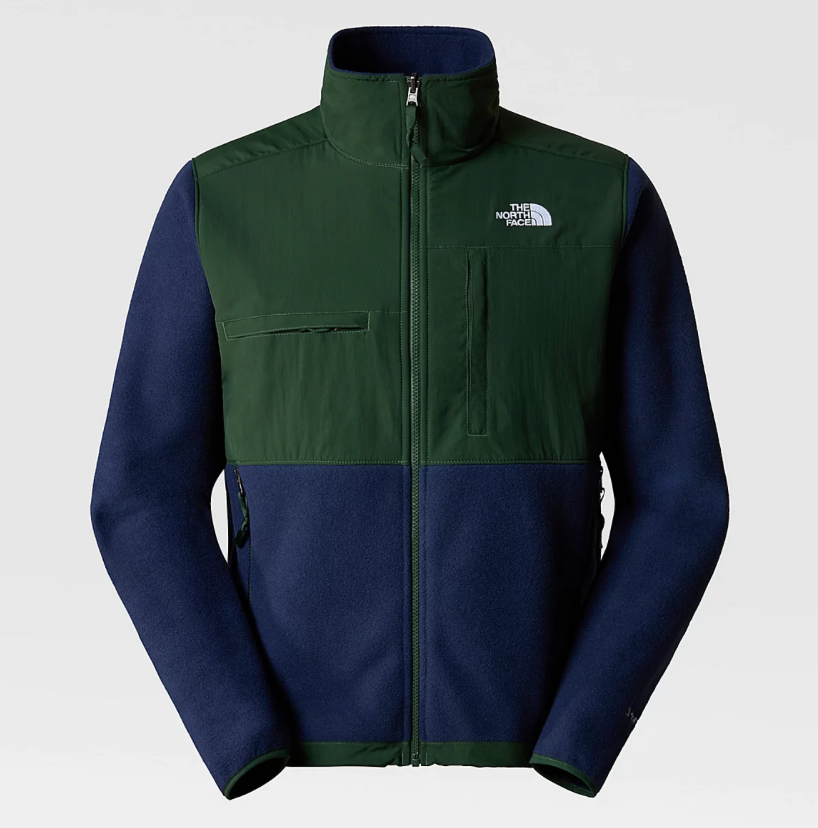 Veste Denali 2 - The North Face