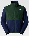 Veste Denali 2 - The North Face