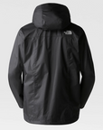 Veste imperméable Evolve triclimate Homme - The North Face  [CG55]