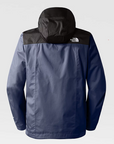 Veste imperméable Evolve triclimate Homme - The North Face  [CG55]