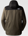 Veste imperméable Evolve triclimate Homme - The North Face  [CG55]