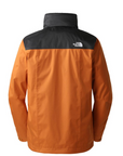 Veste imperméable Evolve triclimate Homme - The North Face  [CG55]