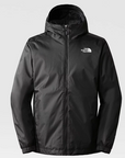 Veste Quest Isolée pour Homme - The North Face